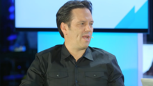 Phil Spencer 表示，Xbox 正在评估与 Activision Blizzard 的关系，以应对 Kotick 的报告