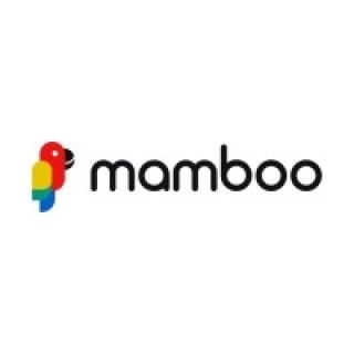 Mamboo Games 向所有开发者开放发行申请