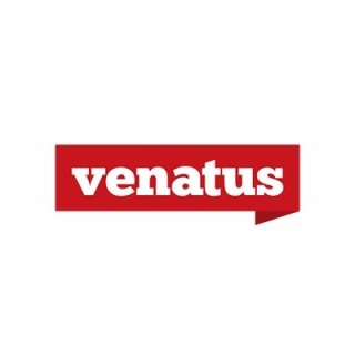 Venatus 与 Frameplay 合作推出游戏内广告