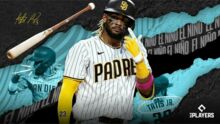 MLB The Show 21：如何报名参加 PlayStation/Xbox 技术测试