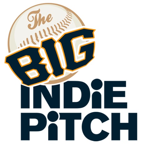 Big Indie Pitch 将于 2018 年前往布拉格和埃塞克斯