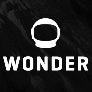 洛杉矶初创公司 Wonder 融资 1400 万美元，打造智能手机/游戏机混合体