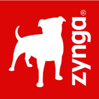 Zynga 股价在第一季度业绩亮眼后飙升至 2014 年中期以来的最高点