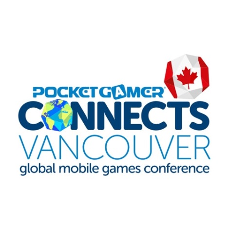 您需要了解的有关 2016 年温哥华 Pocket Gamer Connects 的所有信息