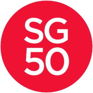 新加坡推出五款免费手机游戏庆祝 50 岁生日