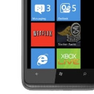 现有 Windows Phone 用户将无法升级至 WP8