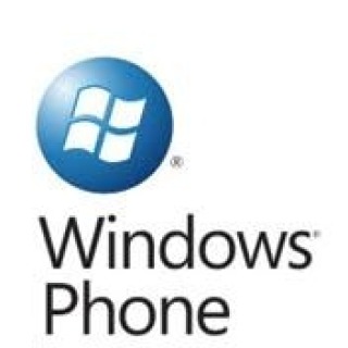 Windows Phone 7 将成为广告投放机器