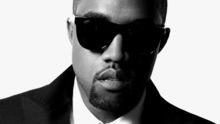 Kanye West 受电子游戏启发的专辑曲目列表可能被泄露