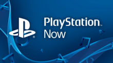 PC 版 PlayStation Now、DualShock 4 无线 USB 适配器发布 [更新]