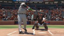 如何立即以 35 美元的价格获得 MLB The Show 16